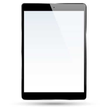 Refurbished IPad