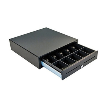 Cash Drawer