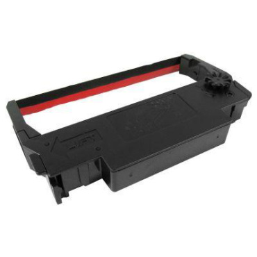Dot Matrix Printer Ribbons – Box of 5